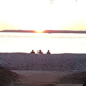 Meet your Posher, Ellen